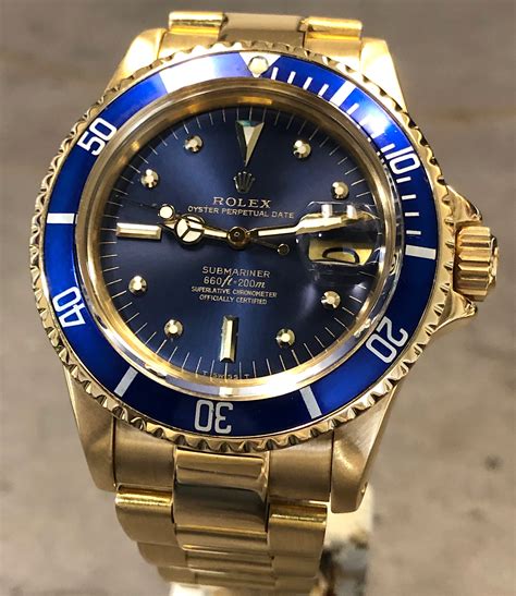 rolex watch price sydney|rolex watches for sale sydney.